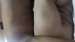 Punjabi girl fucking mms video