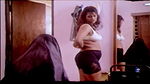Shakeela Seduction 36