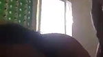 Desi Indian Bhabhi hot home sex video