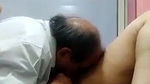 Indian girl video scandal leaked online