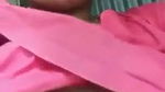Bangla GF exposing her assets on selfie