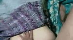 Homemade Marathi anal sex video