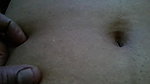 Marathi couple Marathi BP sex video