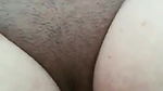 shaved pussy big boob bhabhi fucked