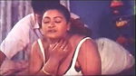 Shakeela Seduction 68