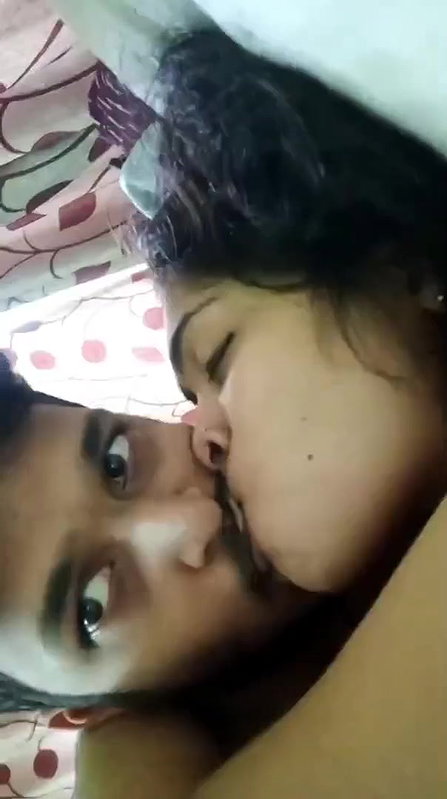 dehati lovers romance