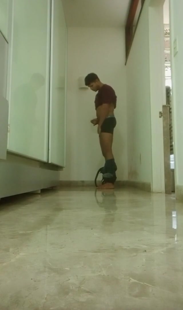 Frame 10