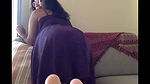 bhabhi masterbating with vibrator