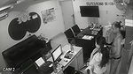 sex in office with collegue ipcam
