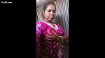 Horny Bangla Pakhi Bhabhi MMS