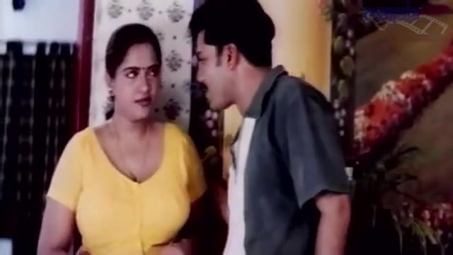 Frame 10