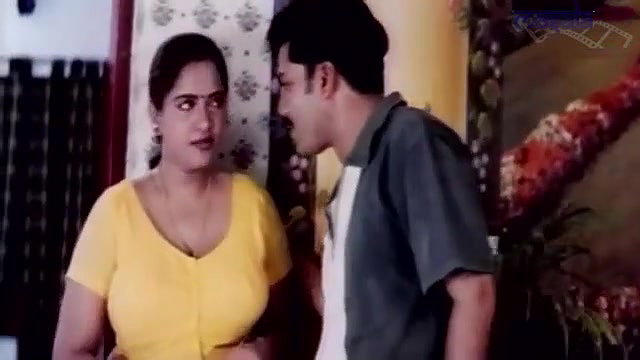 Sharmili Compilations from Kinavu Pole