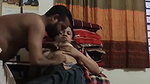 devar bhabhi incest sex
