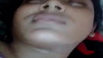 sleeping girl fucked