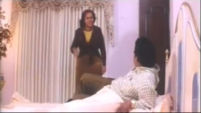 Frame 10
