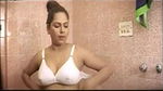 Sindhu Aunty 002