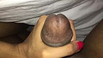 handjob by wife