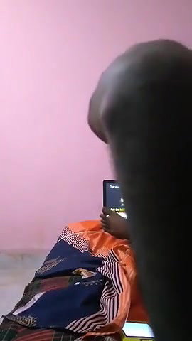 Bengali Bhavi Ko Uske Husband Ne Raat Me Pura Kapda Khol Kar Uski Chudai Ki