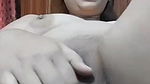 Chubby Bengali Sexy Girl Showing Fingering