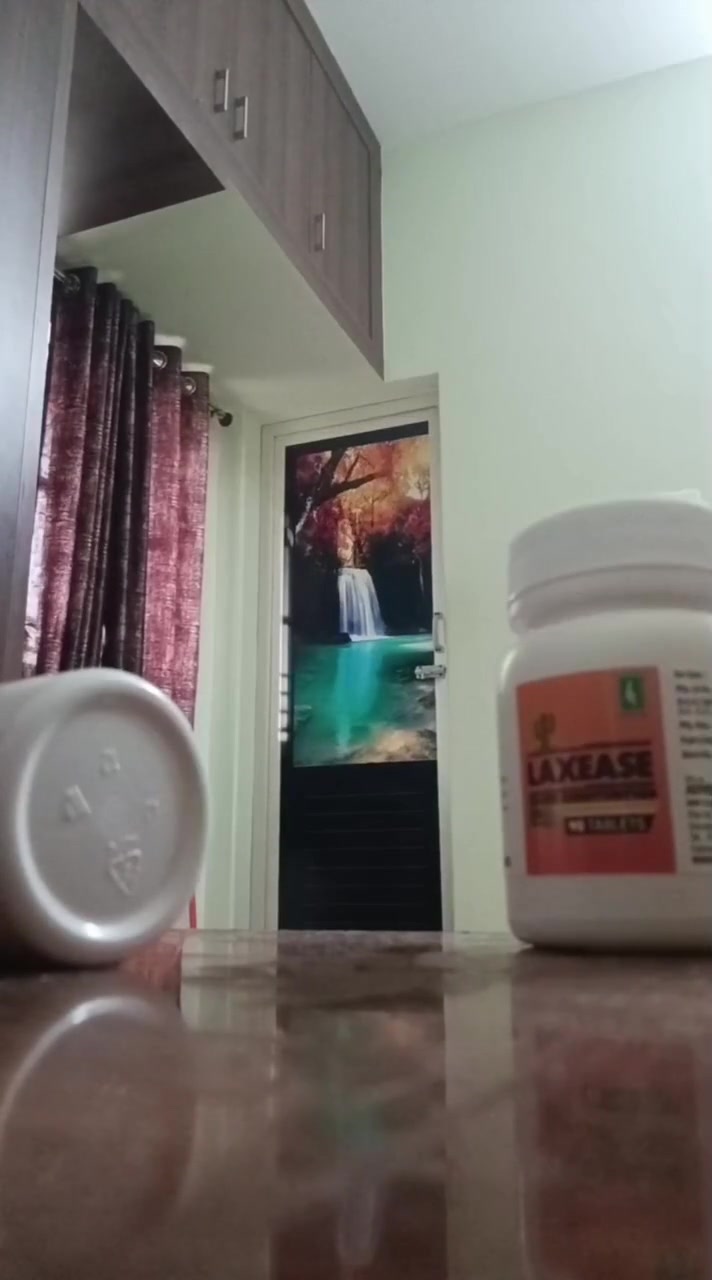 Frame 10