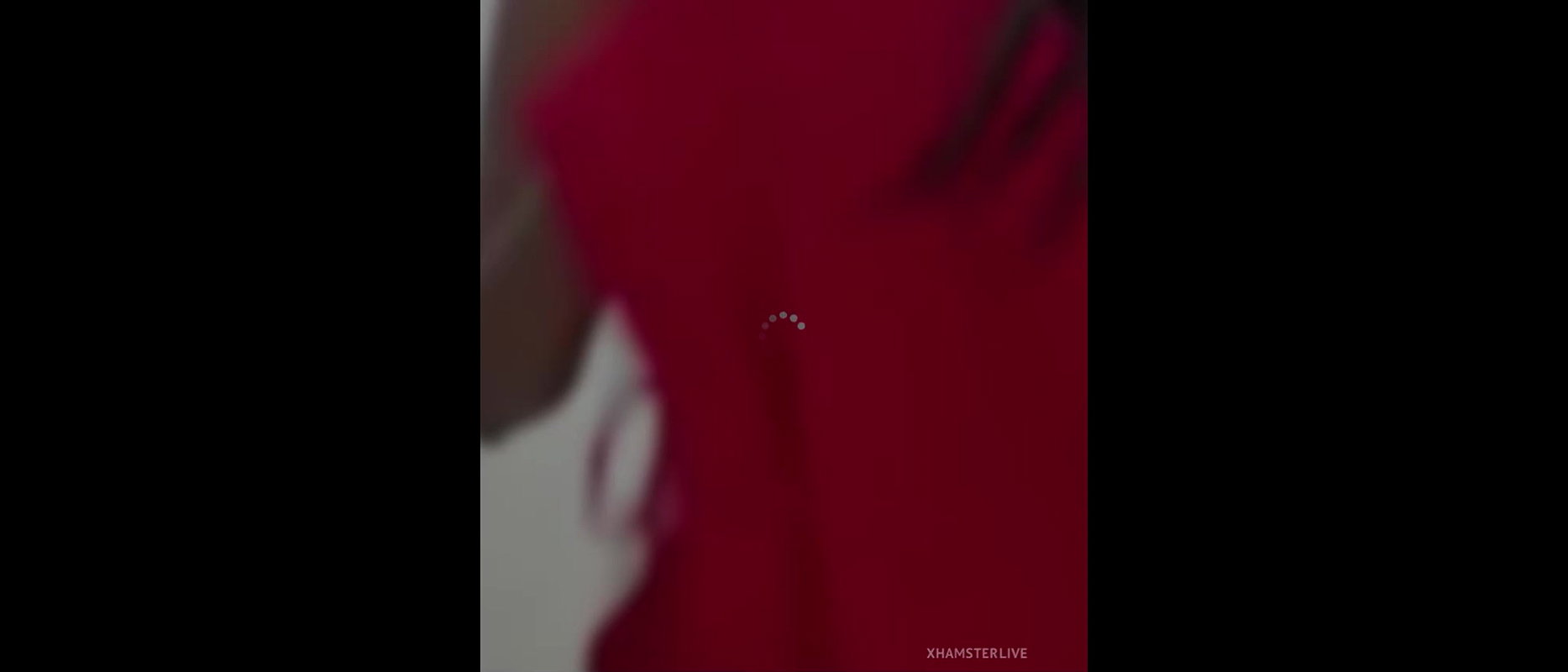 Video Project