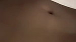 VID 20250702 WA0015