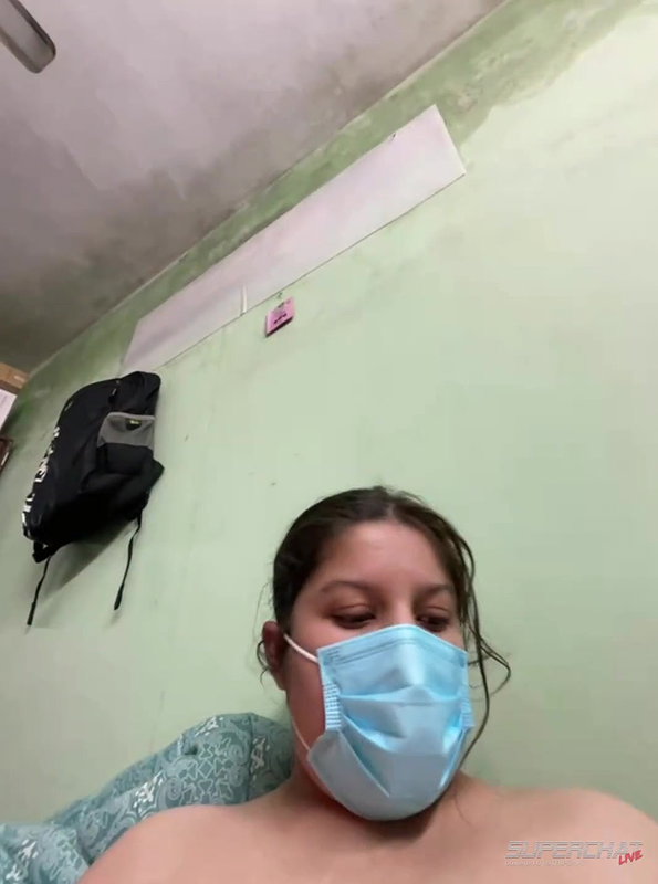 Pink pussy bhabhi