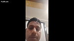 Kanpuri Salmi Aunty Ki Chudai