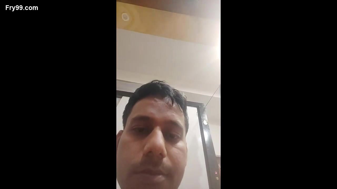 Kanpuri Salmi Aunty Ki Chudai