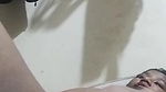 Sexy beautiful Indian Horny Chubby Gf Fingering pussy full nude body clip 1