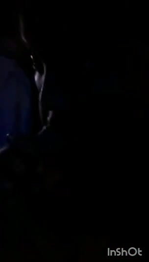 GF fucked very Hard
