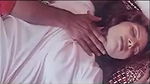 Sindhu Aunty 41