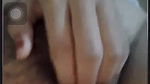 Mallu Girl Fingering 1