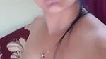 Nepali Aunty Showing