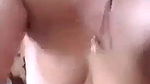 Nepali Aunty Showing