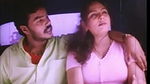 Sindhu Aunty Chair Sex