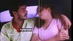 Sindhu Aunty Chair Sex