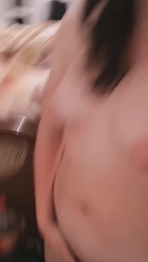 Frame 10