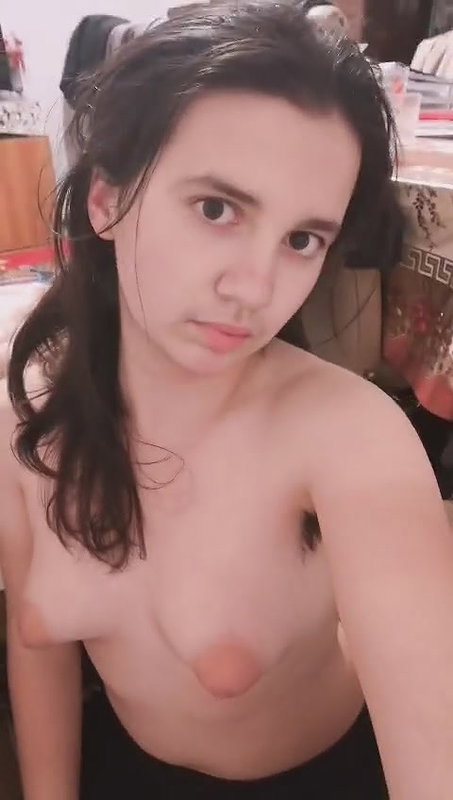 cute girl part 3