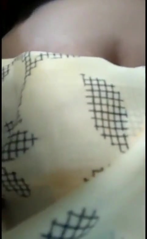 Frame 10