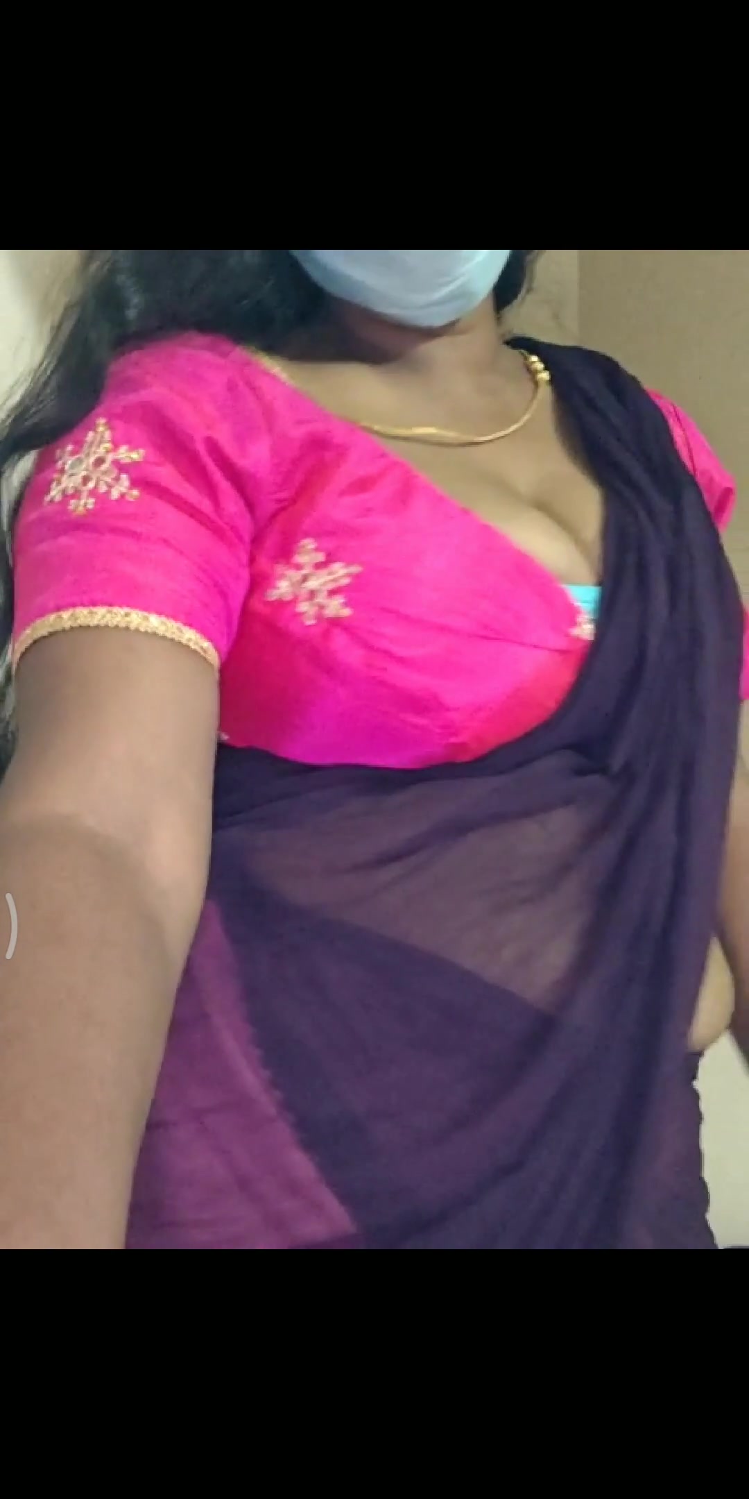 Frame 10