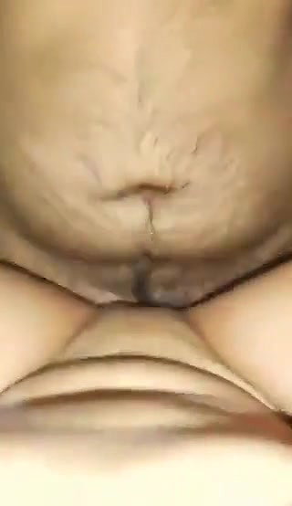 uncle fucking his neighbor Aunty
