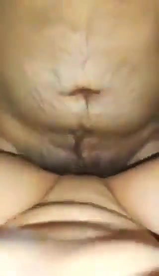 uncle fucking his neighbor Aunty