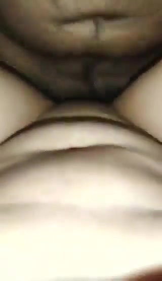 uncle fucking his neighbor Aunty