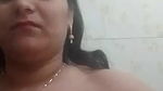 Big boobs paki bhabhi