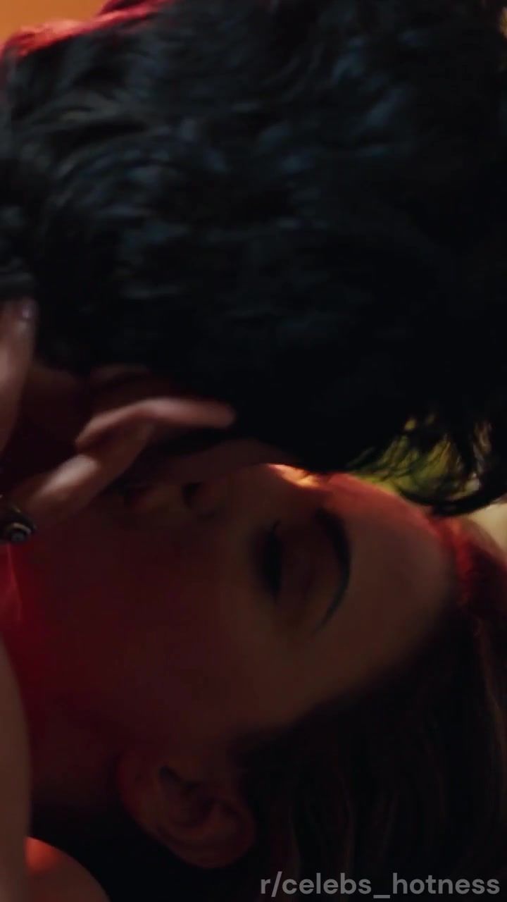 Frame 10