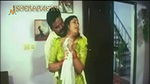 Sowmya Aunty 5