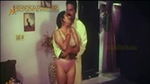 Sowmya Aunty 5