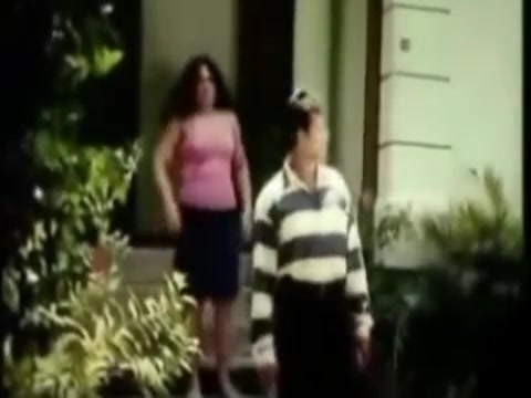 Frame 10