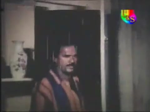 Frame 10